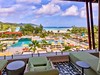 Canopy by Hilton Seychelles #5